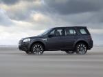 Land Rover Freelander 2 Sport 2010 года